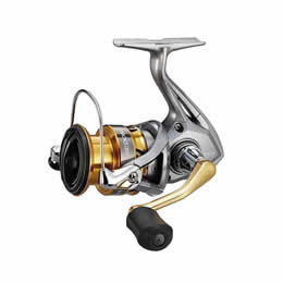 Shimano Sedona 1000 Fl