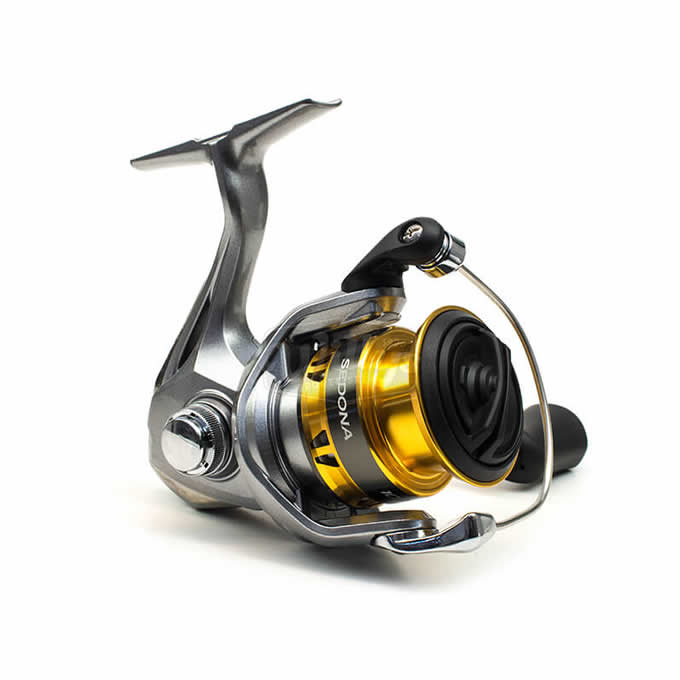 https://www.lureheaven.co.uk/spinning-lure-fishing-shop/sh-sedona-2lg.jpg