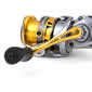 Shimano Sedona C3000 Fl Image 3