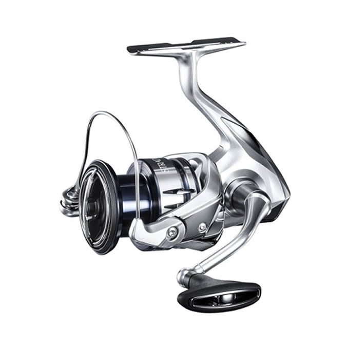 Shimano Stradic 4000 Fl, Shimano Spinning Reels