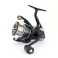 Shimano Sustain 3000 XG FI Image 1