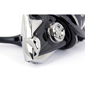 Shimano Sustain 3000 XG FI Image 3