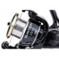 Shimano Sustain 3000 XG FI Image 4