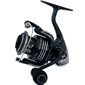 Shimano Sustain 4000 Fl Image 1