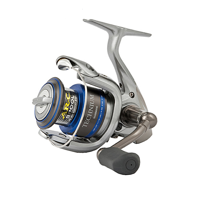 Shimano Technium 3000 SFD