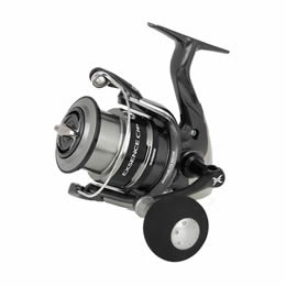 Shimano Exsence CI4+ C3000HGM