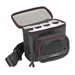 Shimano Lure Case - Medium