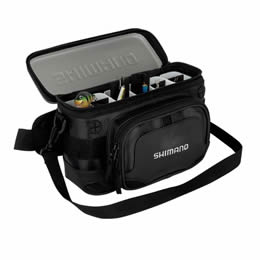 Shimano Lure Case - Large