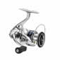 Shimano Stadic FX 2500 HG Reel Image 1