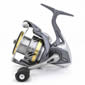 Shimano Ultegra 4000 FB Image 1