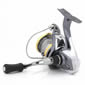 Shimano Ultegra C3000 FB Reel Image 2