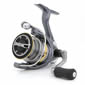 Shimano Ultegra 2500 FB Image 3