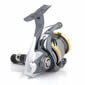 Shimano Ultegra C3000 FB Reel Image 4