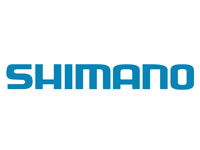 Shimano