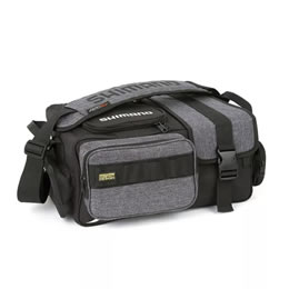 Shimano Yasei Carryall - Medium