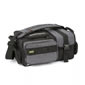 Shimano Yasei Carryall - Medium Image 1