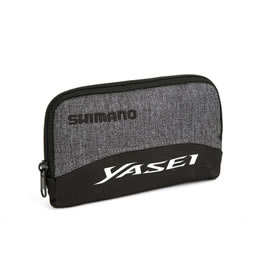 Shimano Yasei Sync Light Lure Case