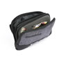 Shimano Yasei Sync Light Lure Case Image 2