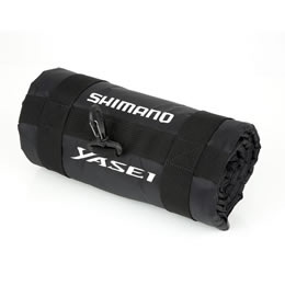 Shimano Yasei Sync Brag Mat