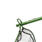 Snowbee Folding Rubber-Mesh Landing Net Image 2