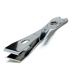 Snowbee Stainless Snips