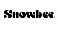 Snowbee Brand Logo