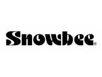 Snowbee