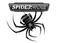 Spiderwire