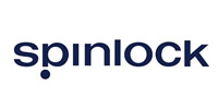 Spinlock Brand Logo