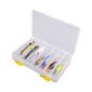 Spro Hard Bait Lure Box L Image 1