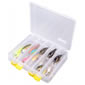 Spro Hard Bait Lure Box M Image 1