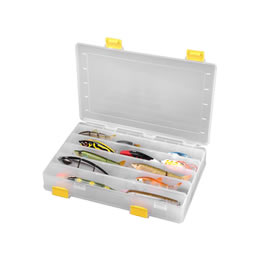 Spro Hard Bait Lure Box XL