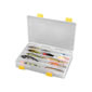 Spro Hard Bait Lure Box XL Image 1