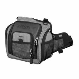 Spro Freestyle Shoulder Bag