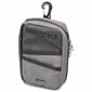 Spro Freestyle Ultrafree Lure Pouch Image 1