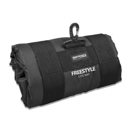 Spro Freestyle Lite Mat 80cm