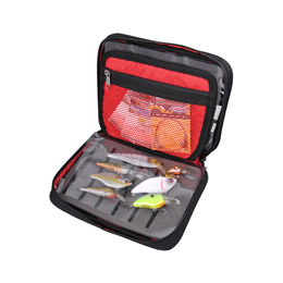 Spro Lure Pouch - Medium