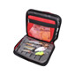 Spro Lure Pouch - Medium Image 1