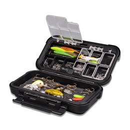 Spro Multi Stocker Large