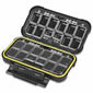 Spro Parts Stocker Storage Box -  Extra Large Image 1