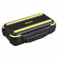 Spro Parts Stocker Storage Box -  Extra Large Image 2