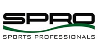 Spro Brand Logo