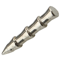 Street-Tech Tungsten Nail Weights