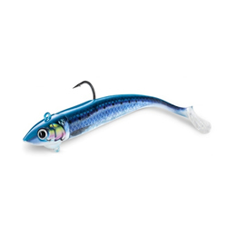 Storm 360GT Coastal Biscay Minnow - 9cm