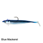 Storm 360GT Coastal Biscay Minnow -12cm Image 1