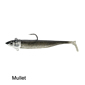 Storm 360GT Coastal Biscay Minnow - 9cm Image 2