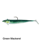 Storm 360GT Coastal Biscay Minnow -12cm Image 3