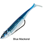 Storm 360°GT Coastal Biscay Weedless Shads - 12cm Image 4