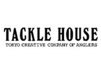 Tackle House