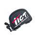 Tict Jig Head Wallet Image 2